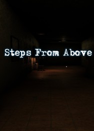 Steps From Above: Трейнер +15 [v1.4]