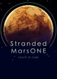 Stranded: Mars One: Трейнер +5 [v1.1]