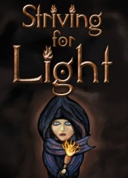 Striving for Light: Читы, Трейнер +5 [FLiNG]