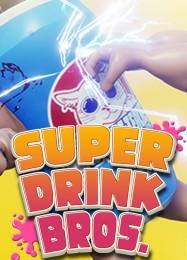 Super Drink Bros.: ТРЕЙНЕР И ЧИТЫ (V1.0.36)