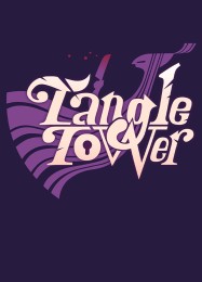 Tangle Tower: Читы, Трейнер +8 [FLiNG]