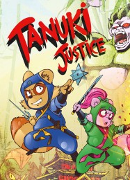 Tanuki Justice: ТРЕЙНЕР И ЧИТЫ (V1.0.17)