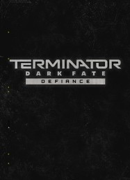Terminator: Dark Fate Defiance: Читы, Трейнер +14 [FLiNG]