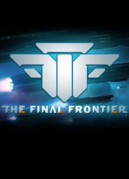 TFF: The Final Frontier: Трейнер +11 [v1.7]