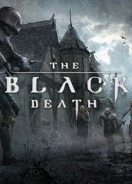 The Black Death: ТРЕЙНЕР И ЧИТЫ (V1.0.78)