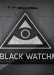 The Black Watchmen: ТРЕЙНЕР И ЧИТЫ (V1.0.70)