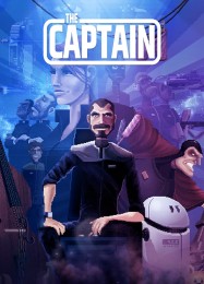 The Captain: Читы, Трейнер +15 [MrAntiFan]
