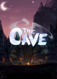 The Cave: ТРЕЙНЕР И ЧИТЫ (V1.0.35)