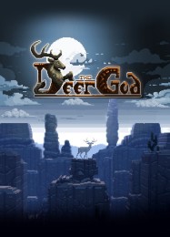 The Deer God: Трейнер +6 [v1.7]