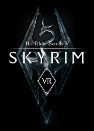 The Elder Scrolls 5: Skyrim VR: ТРЕЙНЕР И ЧИТЫ (V1.0.70)