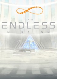 The Endless Mission: Трейнер +14 [v1.5]