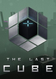 The Last Cube: Трейнер +7 [v1.9]