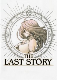 Трейнер для The Last Story [v1.0.9]