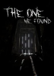 The One We Found: Читы, Трейнер +6 [CheatHappens.com]