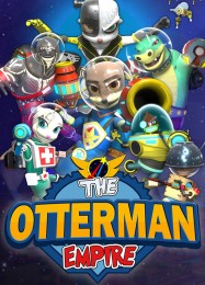 The Otterman Empire: Читы, Трейнер +11 [MrAntiFan]