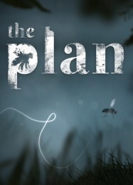 The Plan: ТРЕЙНЕР И ЧИТЫ (V1.0.13)