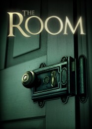 Трейнер для The Room [v1.0.1]
