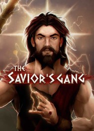 The Saviors Gang: ТРЕЙНЕР И ЧИТЫ (V1.0.90)