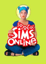 The Sims Online: Читы, Трейнер +15 [MrAntiFan]