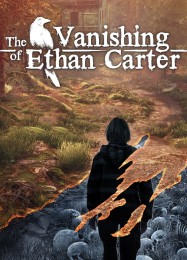 The Vanishing of Ethan Carter: ТРЕЙНЕР И ЧИТЫ (V1.0.86)
