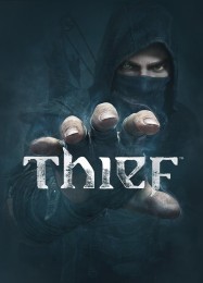Трейнер для Thief (2014) [v1.0.8]
