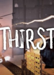 Thirst: ТРЕЙНЕР И ЧИТЫ (V1.0.34)