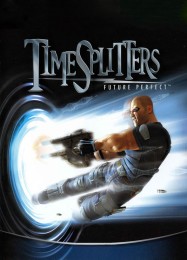 TimeSplitters: Future Perfect: ТРЕЙНЕР И ЧИТЫ (V1.0.95)