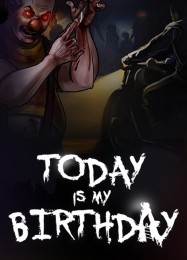 Трейнер для Today Is My Birthday [v1.0.8]