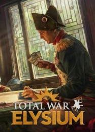 Total War: Elysium: Трейнер +5 [v1.5]