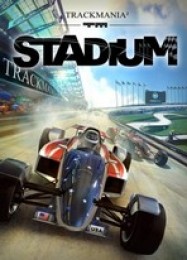 TrackMania 2 Stadium: Трейнер +7 [v1.8]