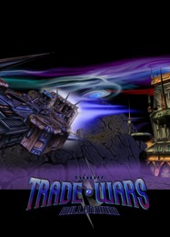 Trade Wars: Dark Millennium: ТРЕЙНЕР И ЧИТЫ (V1.0.43)