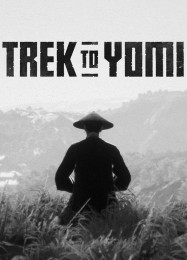 Трейнер для Trek To Yomi [v1.0.1]