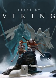 Trial by Viking: Трейнер +13 [v1.8]