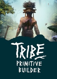 Трейнер для Tribe: Primitive Builder [v1.0.3]