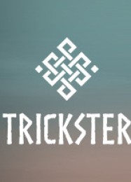 Trickster VR: Трейнер +7 [v1.8]