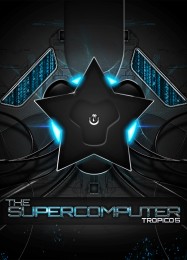 Tropico 5: The Supercomputer: Читы, Трейнер +14 [FLiNG]