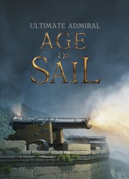 Трейнер для Ultimate Admiral: Age of Sail [v1.0.4]