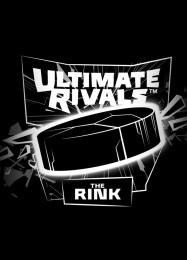 Трейнер для Ultimate Rivals: The Rink [v1.0.5]