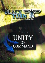 Unity of Command Black Turn: Читы, Трейнер +13 [FLiNG]