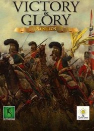 Victory and Glory: Napoleon: Читы, Трейнер +6 [dR.oLLe]