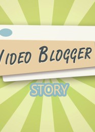 Video blogger Story: ТРЕЙНЕР И ЧИТЫ (V1.0.86)