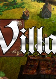 Villagers: ТРЕЙНЕР И ЧИТЫ (V1.0.69)