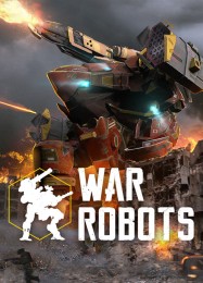 Трейнер для War Robots [v1.0.7]