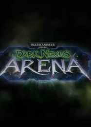 Warhammer 40,000: Dark Nexus Arena: ТРЕЙНЕР И ЧИТЫ (V1.0.36)