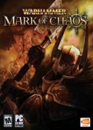 Трейнер для Warhammer: Mark of Chaos [v1.0.2]