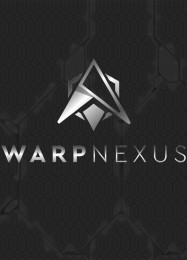 Warp Nexus: ТРЕЙНЕР И ЧИТЫ (V1.0.87)