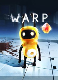 Warp: ТРЕЙНЕР И ЧИТЫ (V1.0.85)