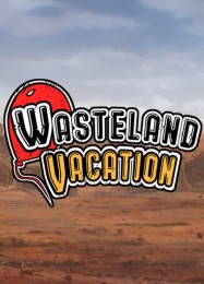 Трейнер для Wasteland Vacation [v1.0.1]
