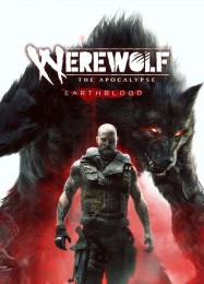 Werewolf: The Apocalypse Earthblood: ТРЕЙНЕР И ЧИТЫ (V1.0.84)