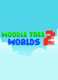 Трейнер для Woodle Tree 2: Worlds [v1.0.7]
